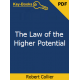 The Law of the Higher Potential eBook by Robert Collier