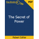 The Secret of Power eBook by Robert Collier