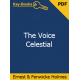 The Voice Celestial by eBook Ernest & Fenwicke Holmes