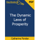 The Dynamic Laws of Prosperity eBook by Catherine Ponder