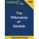 The Millionaires of Genesis eBook by Catherine Ponder